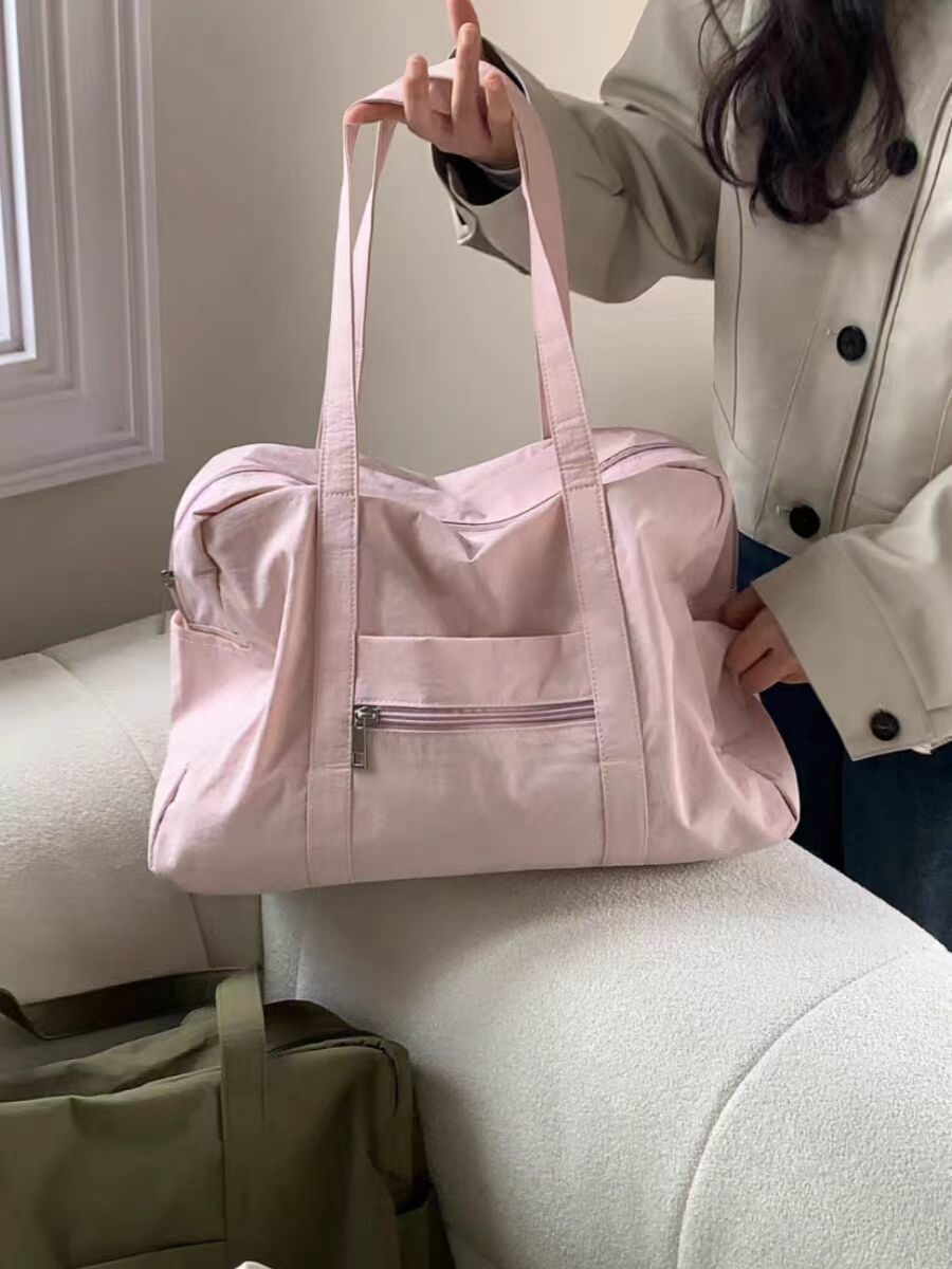 243fe9b2-3ed1-4722-b4b1-061c62b07913.jpe