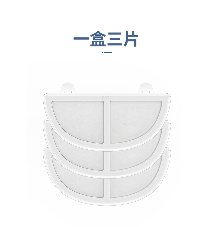 滤芯详情页最终_03