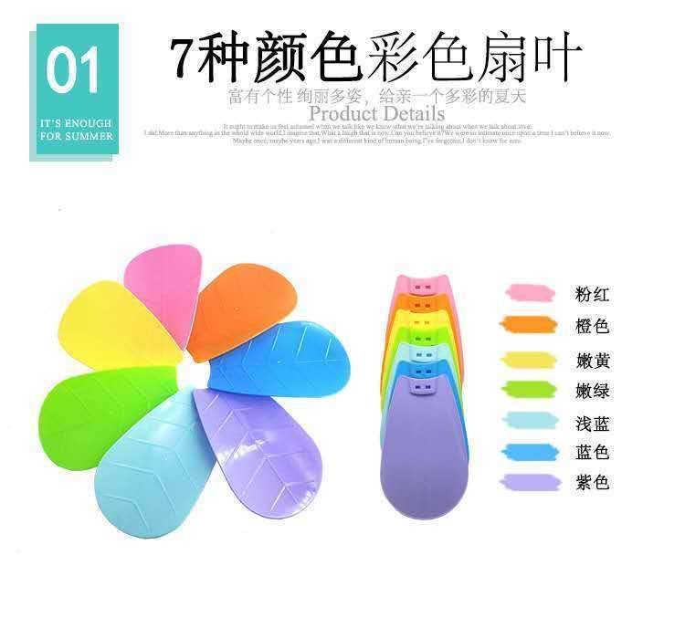 3087a849-ea13-4223-bebd-c68e50eba7cd.jpe