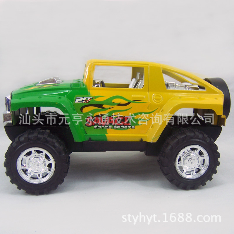 dca1414b60977dc5730f93e83f9db8