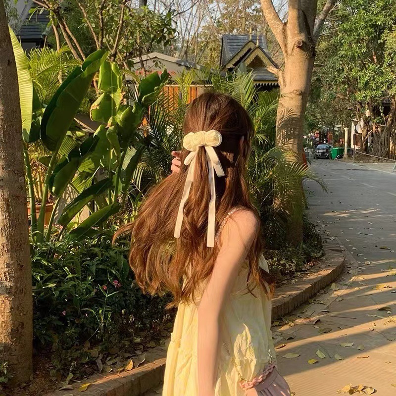 微信图片_2022033117293811