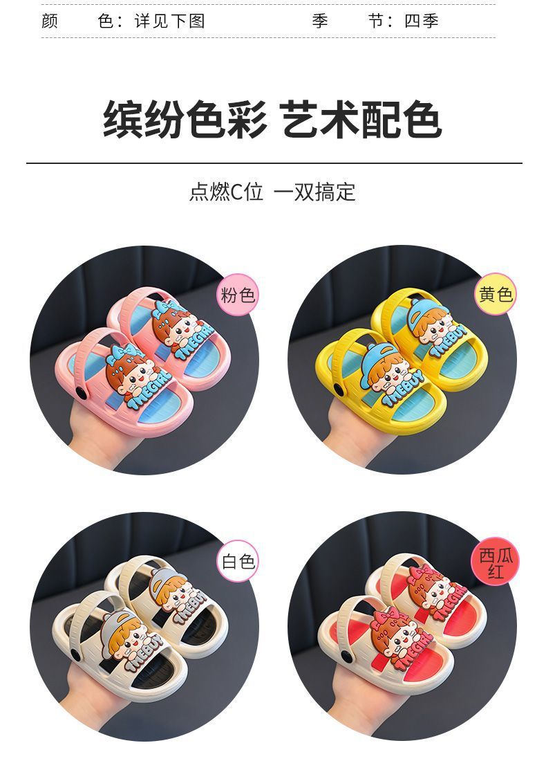 763b6908-9206-458e-86bc-7ee211dc3424.jpe