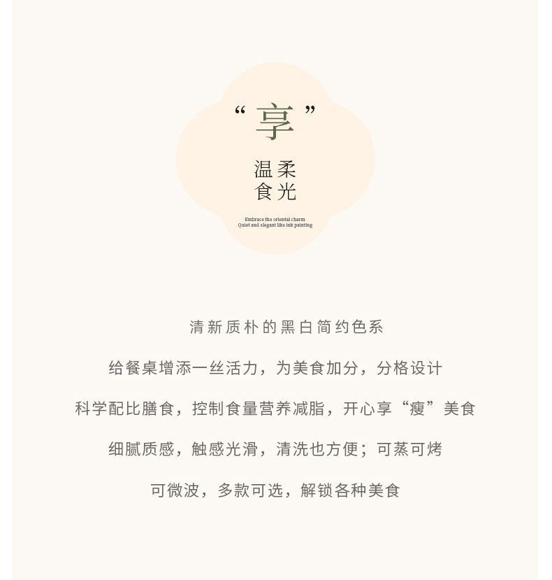 d98b68f3-76e7-4634-b97b-865741a95f32.jpe
