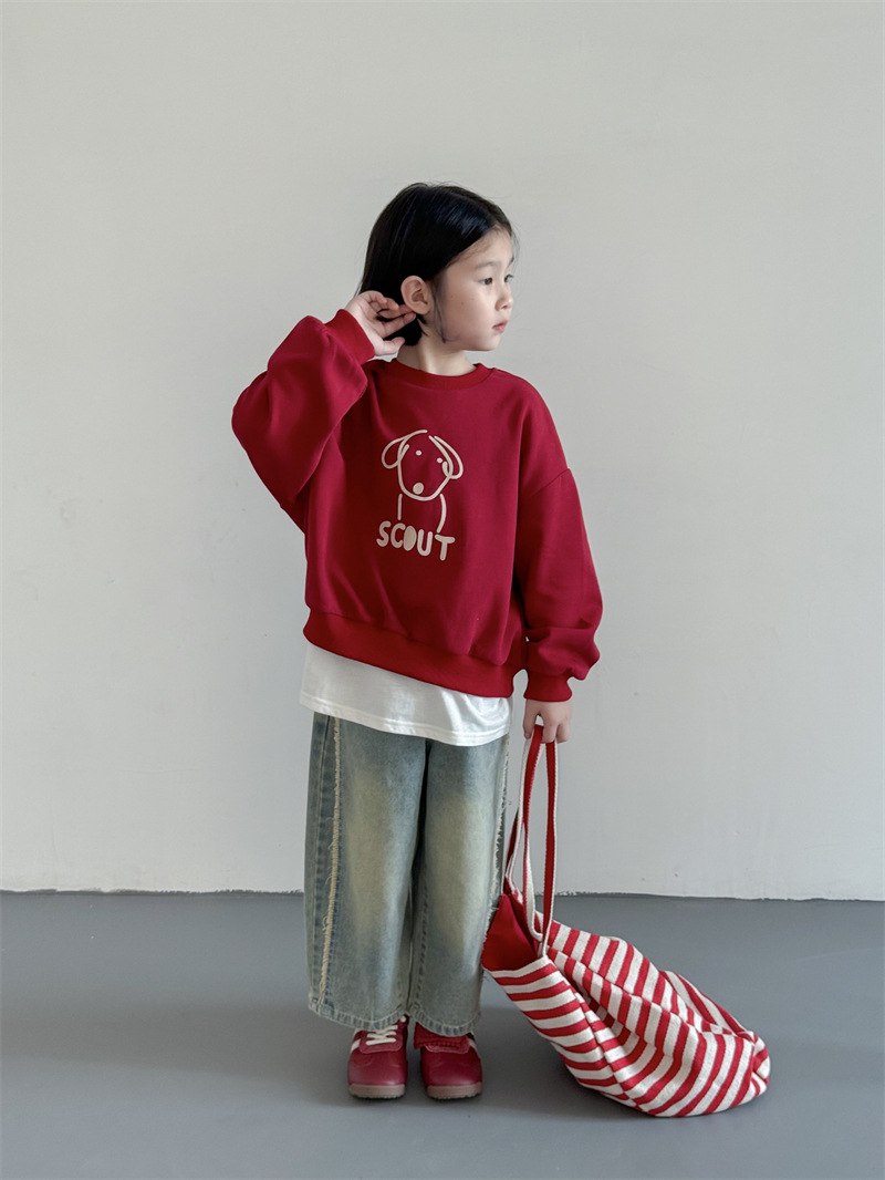 f8dbac9ffmf0b76d72460e209eefb3