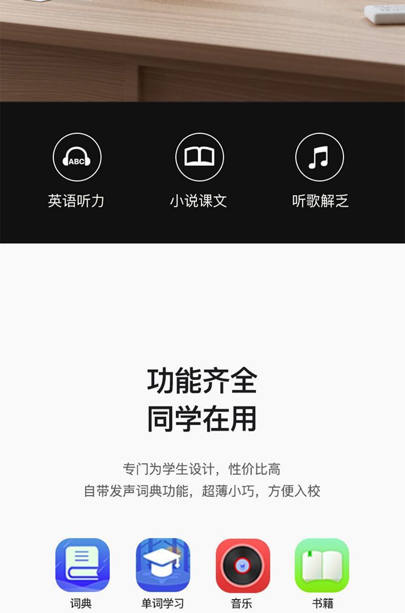 3521bb70-5023-4f61-befd-408cb8a9fdc4.jpe