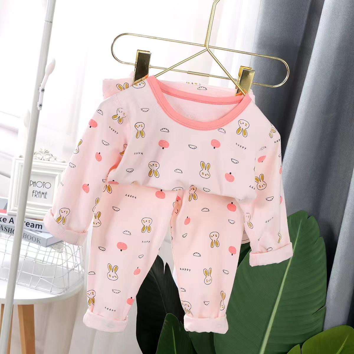 ca6053f066d98b558adffdb7fb94fa