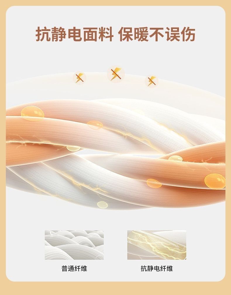 O1CN017v9E5g23BRHIeH3UU_!!2211