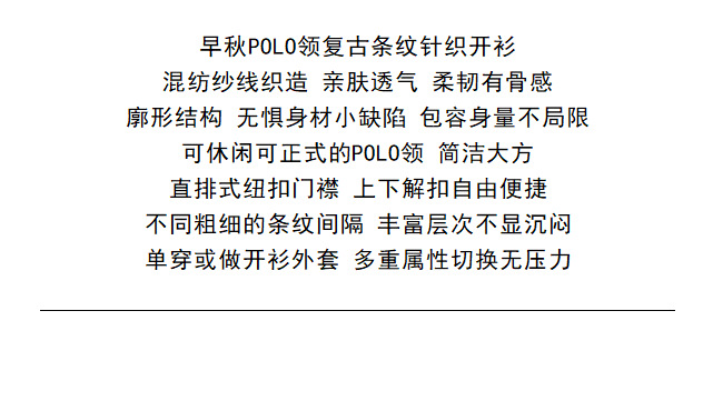 lQLPJxaE-pX-isLNAXLNAoGwvrz11Y