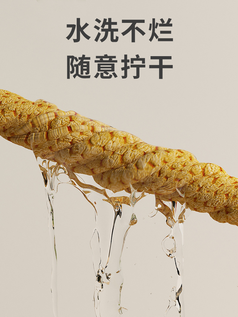 fd930247-6080-4804-ae95-2a4246e901b4.jpe