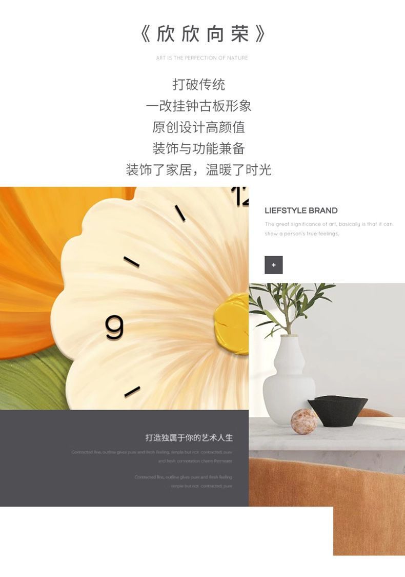 d6b67b41-0992-47b1-8350-d03688540ced.jpe