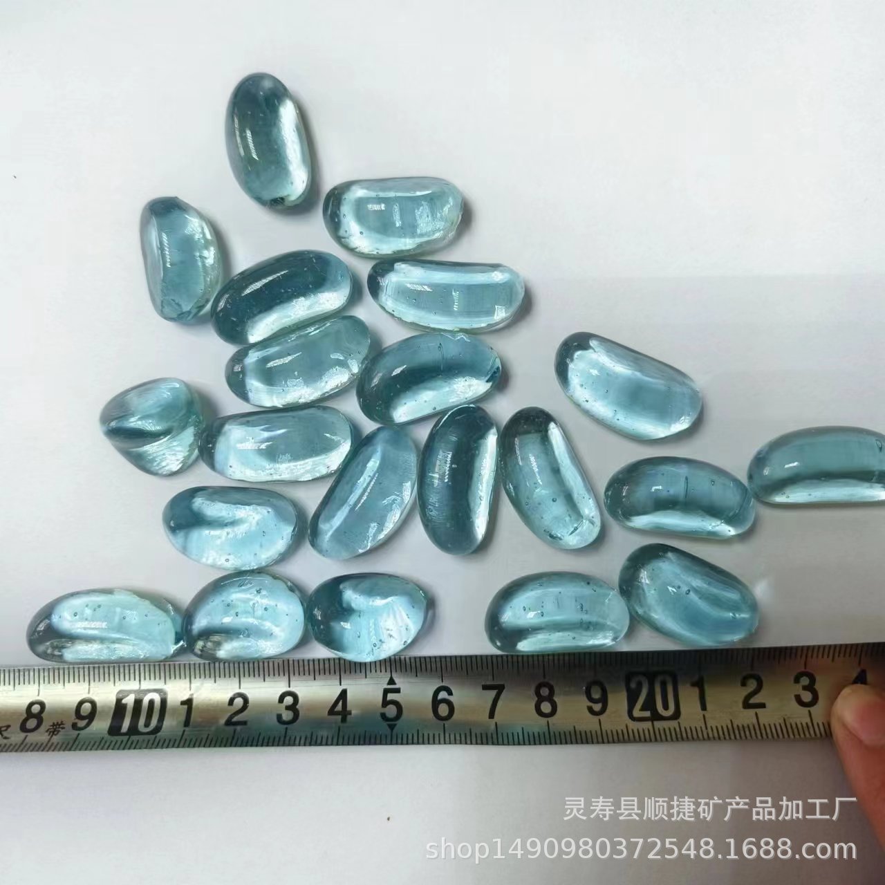 微信图片_20240402105404