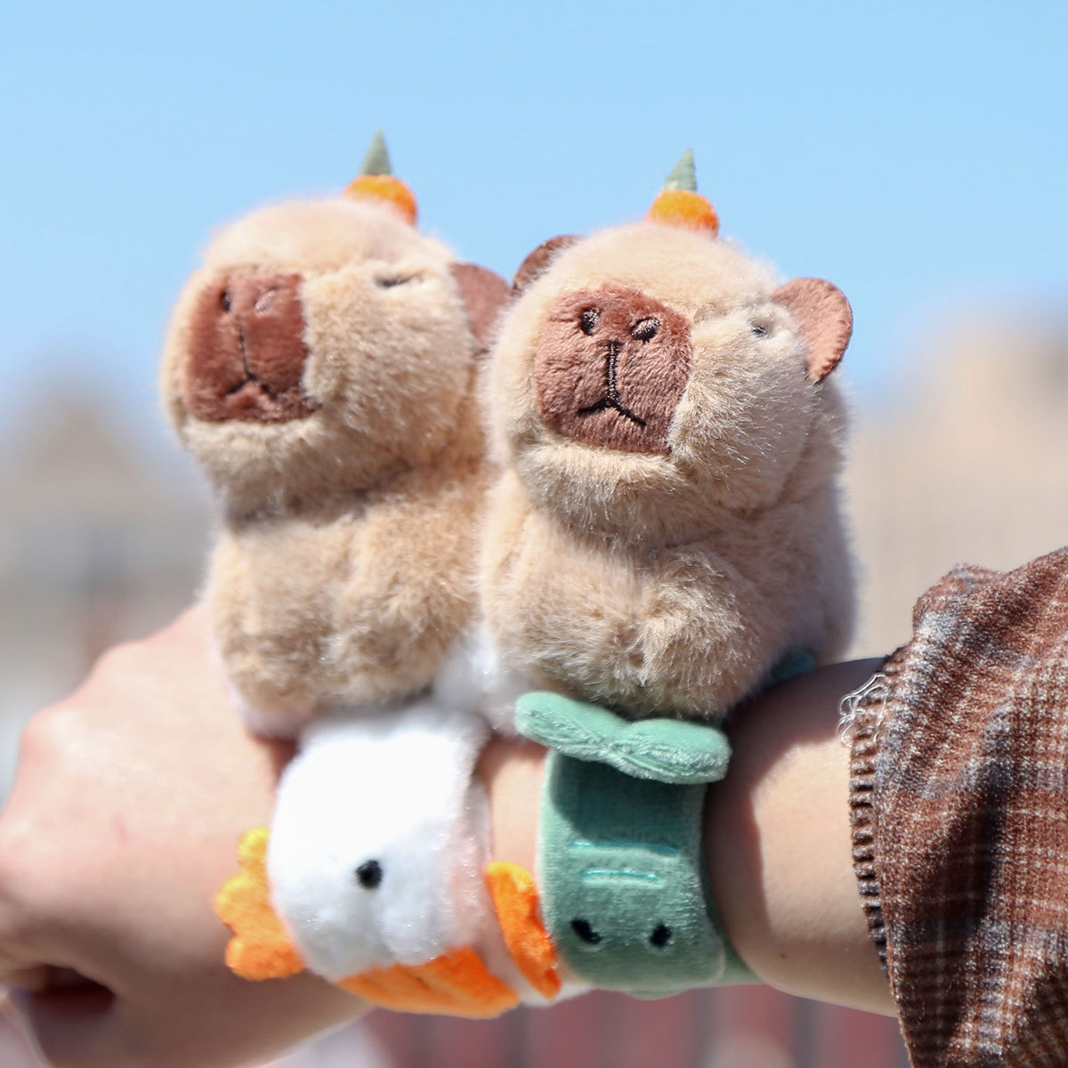 详情-卡皮巴拉单啪啪圈 (4).jpg