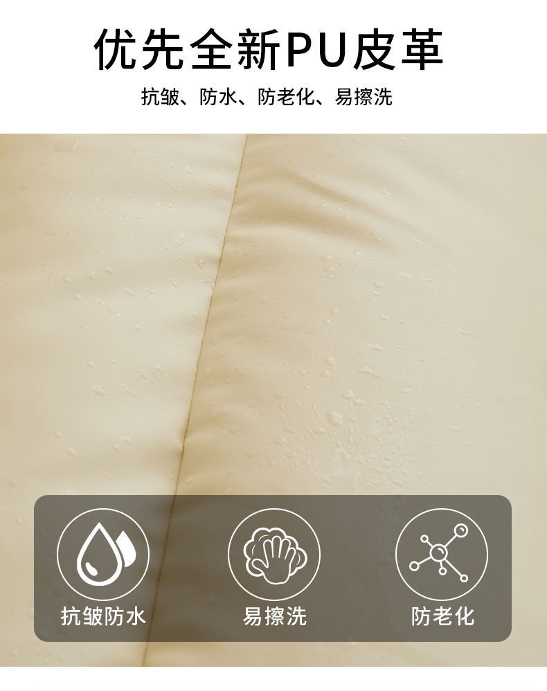 d971d087-c83f-4121-aead-40ac5aa9f371.jpe