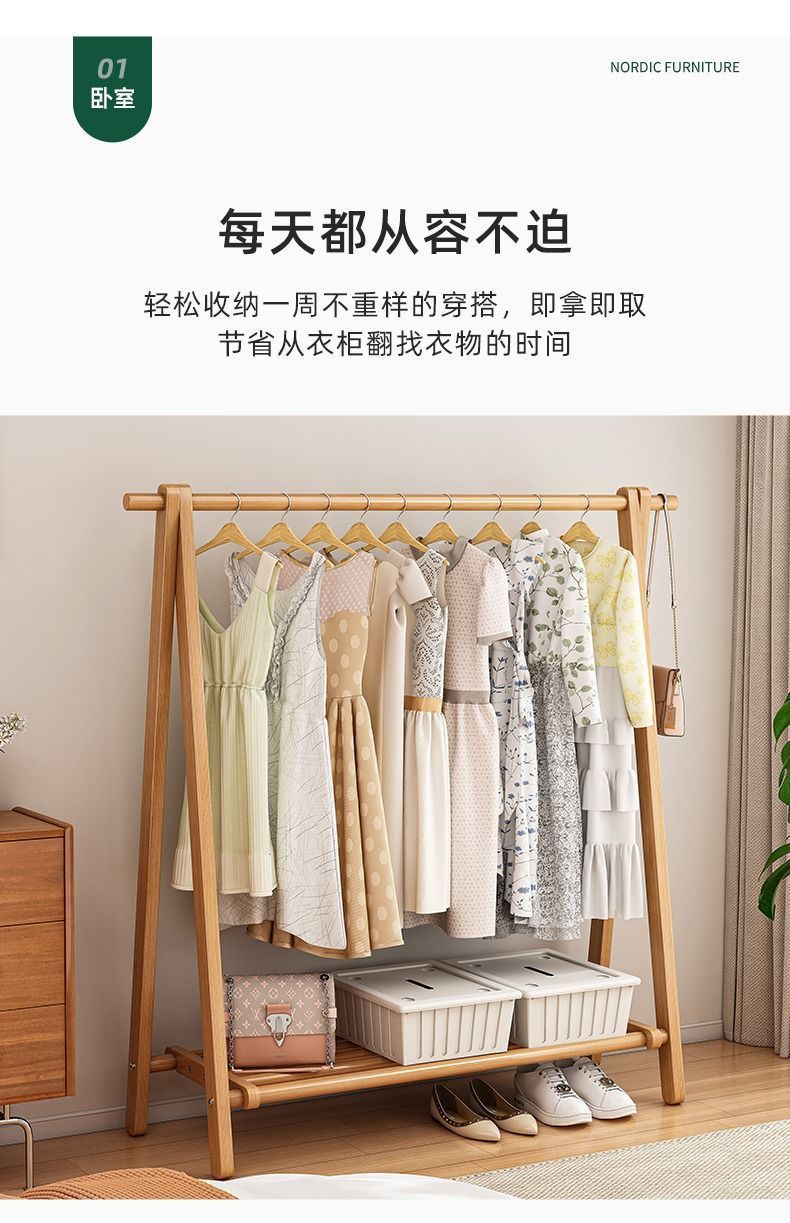 5c1211dd-a5de-458d-8572-2da048df75f9.jpe