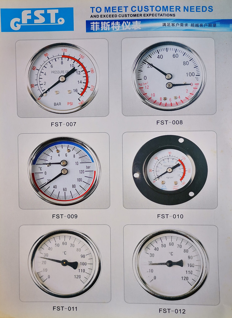 8fc9cd8a9b941a5cc78eca0a9df2cd