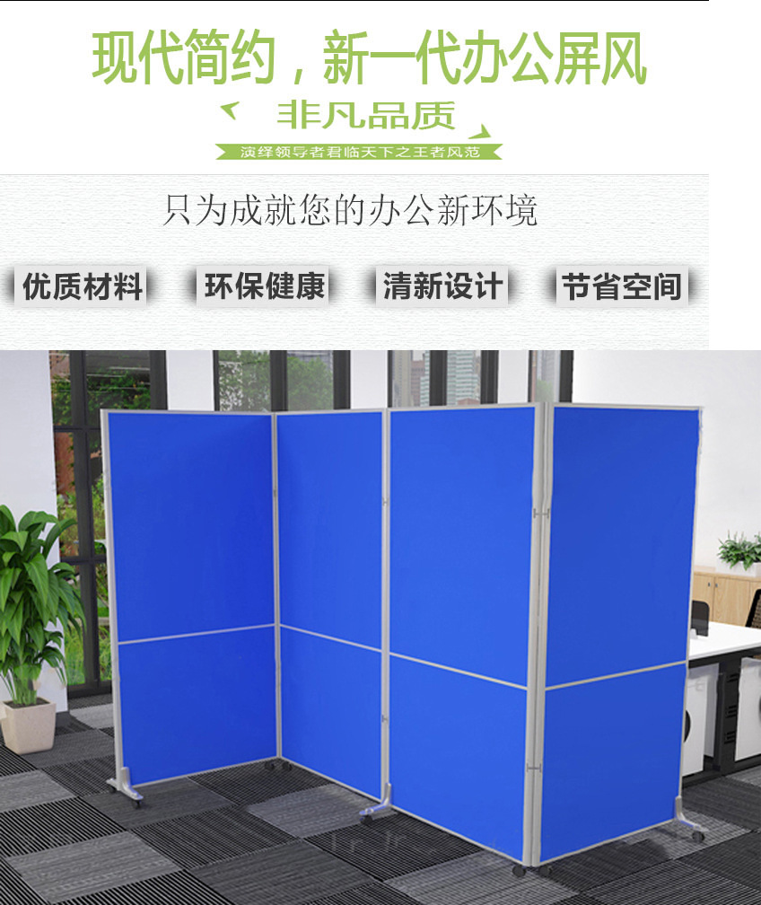 未标题-1