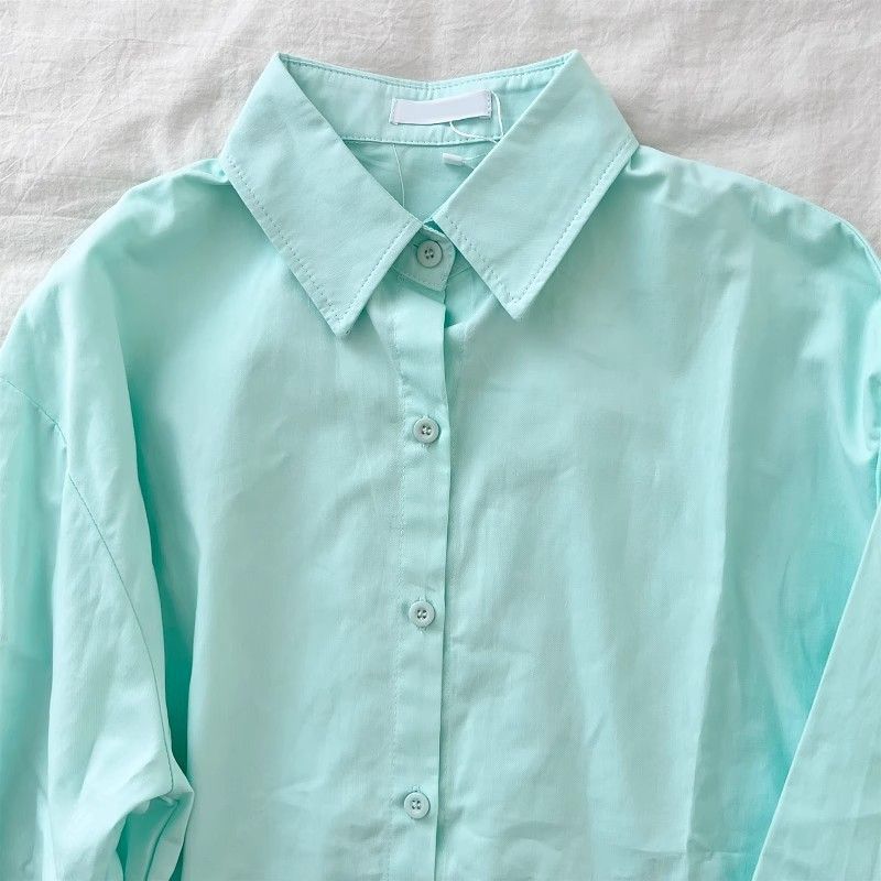 5dfa8c0d-5094-4269-ba47-76a98f569cbe.jpe