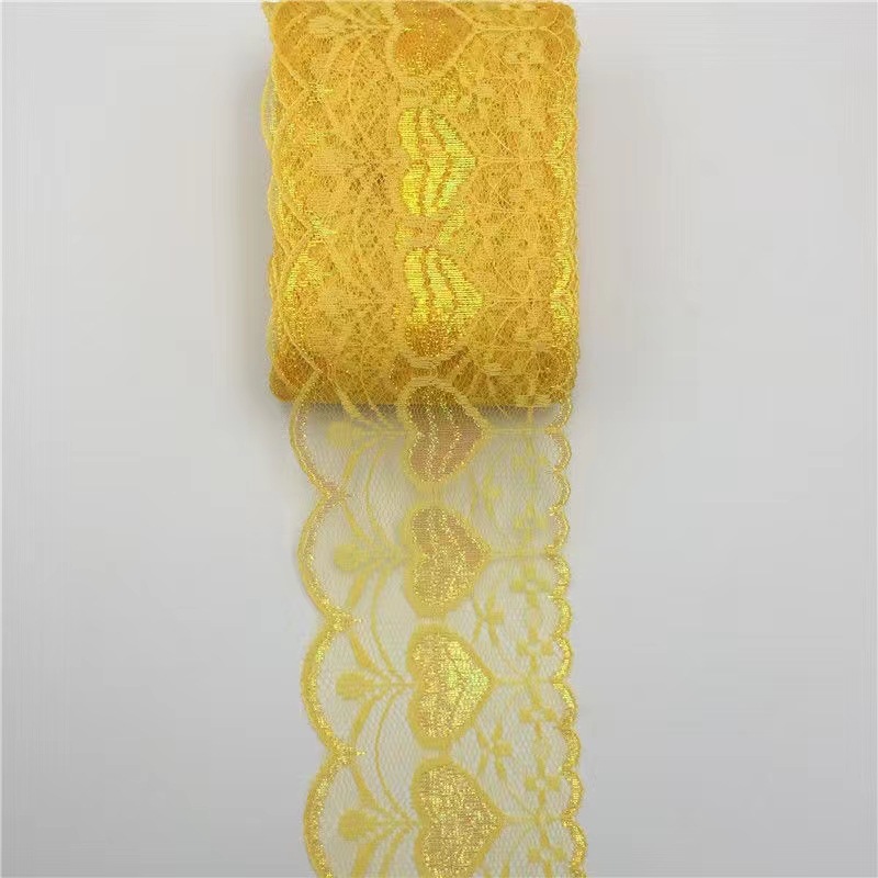 微信图片_20240703084334