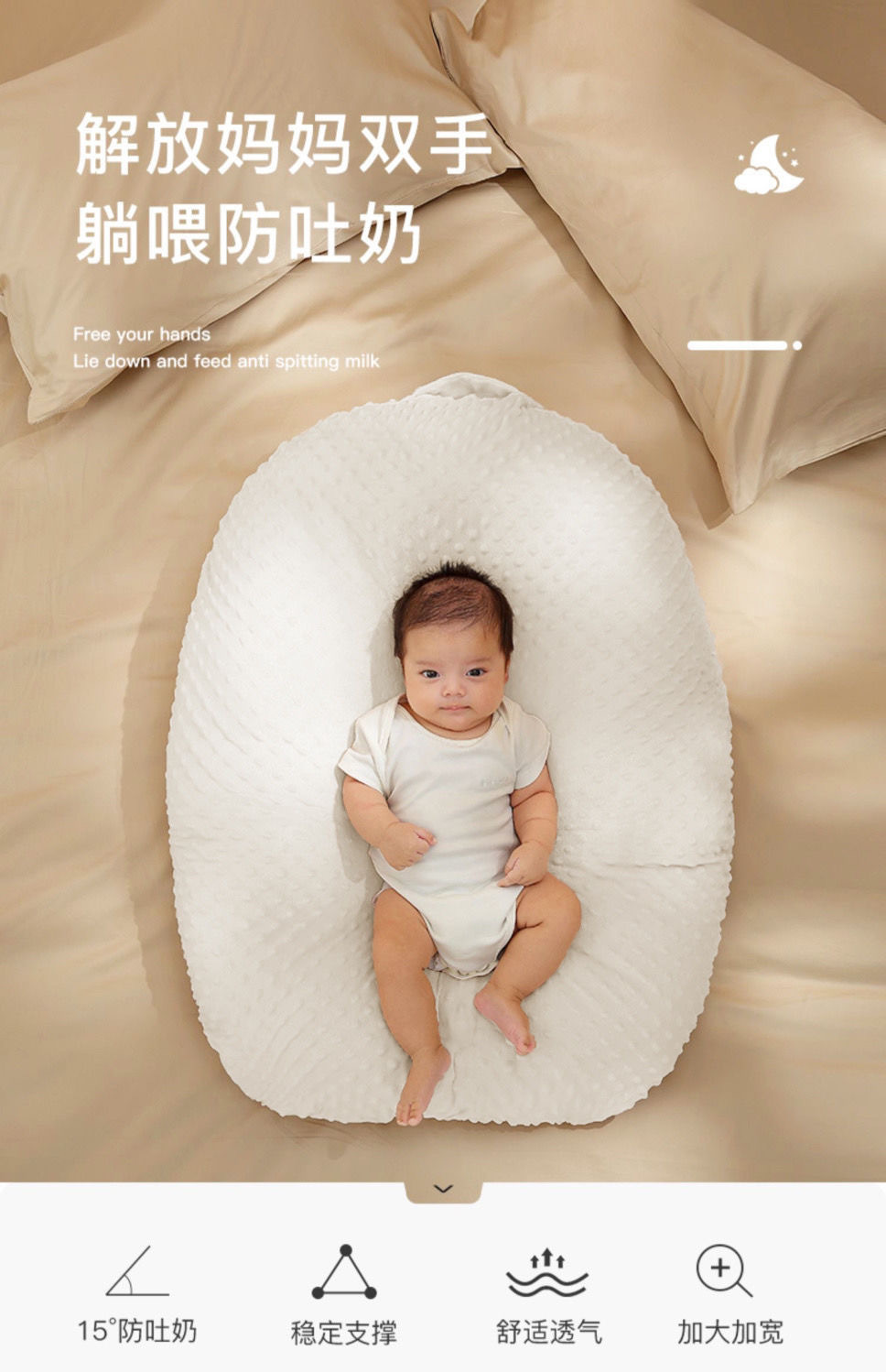 fc591d76-a578-40aa-9841-d0b1ea17180f.jpe