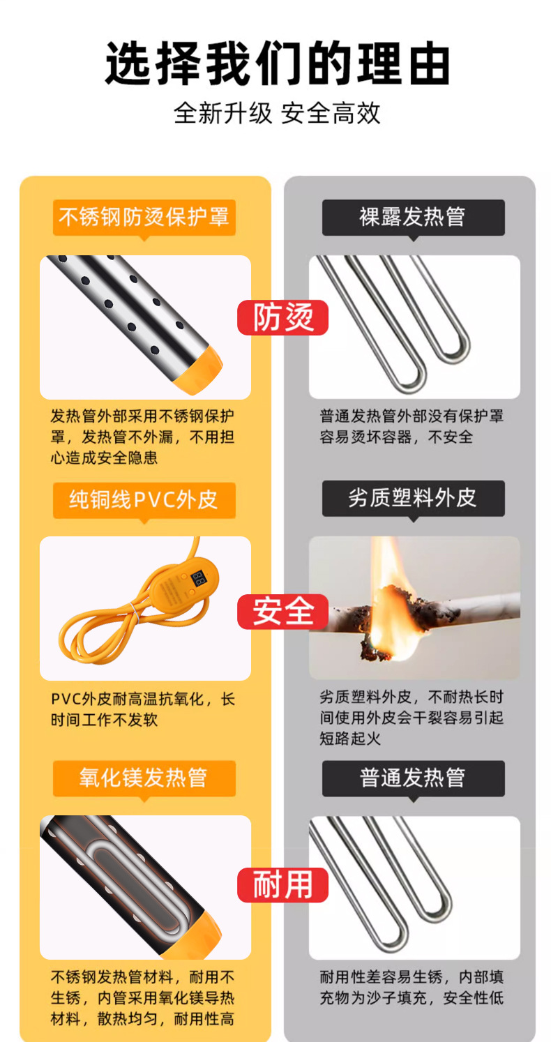 81c29b6a2bf5cde4c300d9c889e9a9