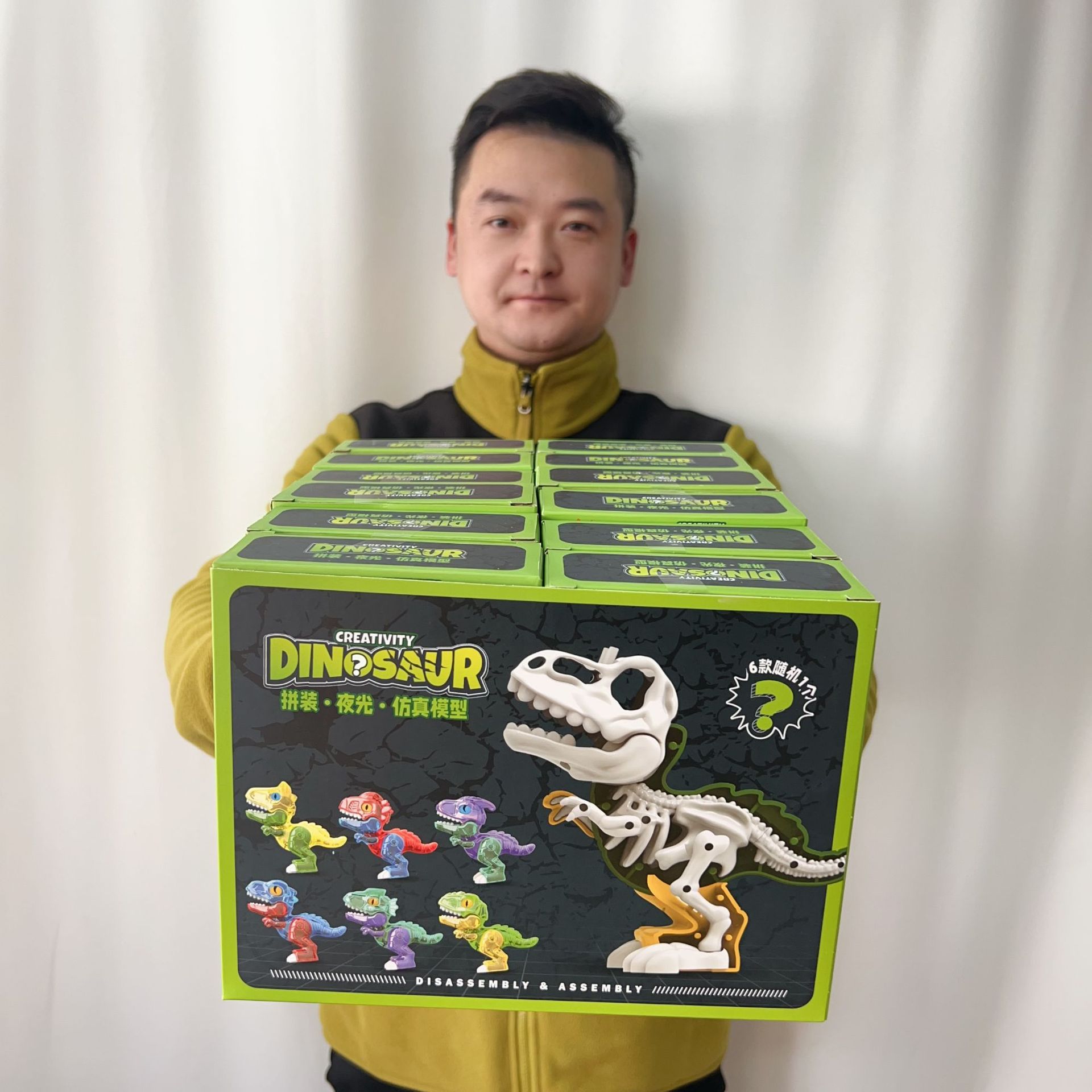 微信图片_20251118111826_761_303