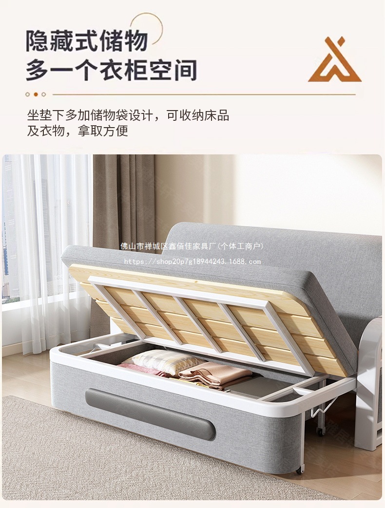 fc9106ef-922f-42c9-ae96-d995f19ea085.jpe