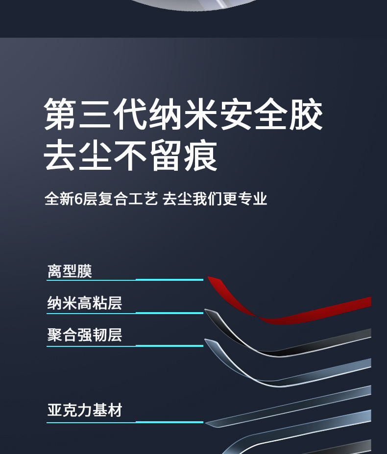 去尘胶详情页_05.jpg