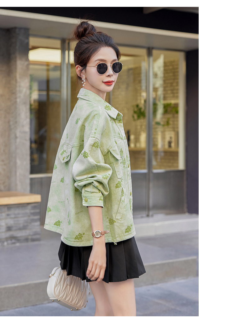 60764760-46c8-4c5d-9805-e0d7343d27bf.jpe