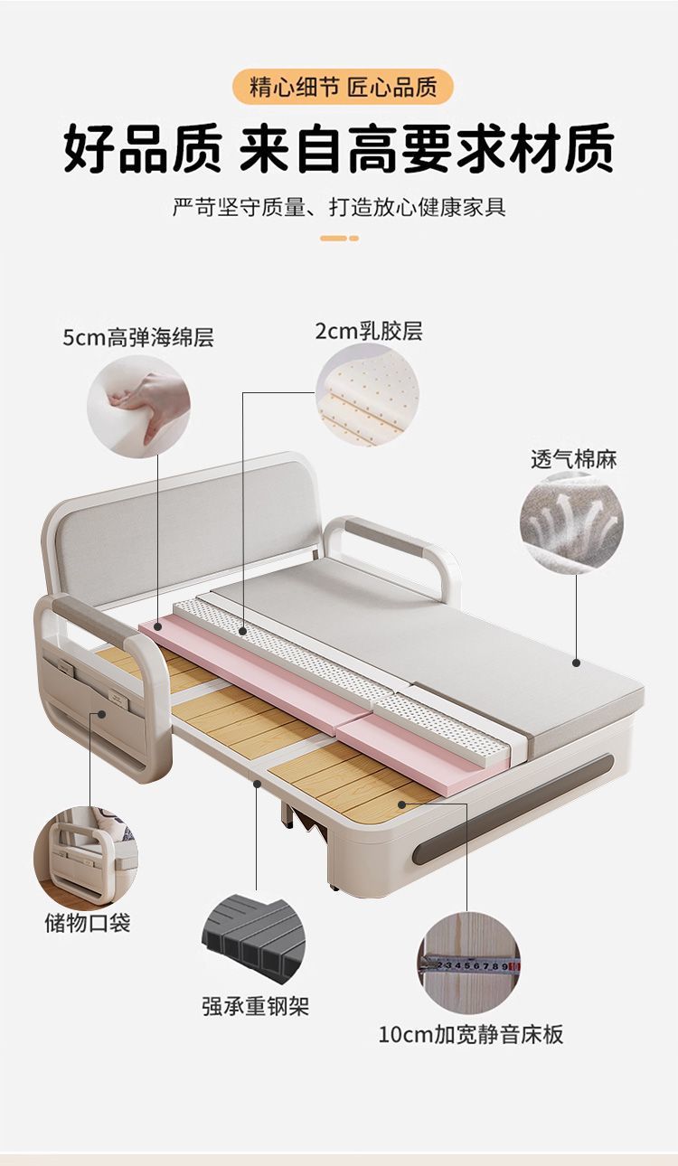 edebd267-5369-41f8-b089-4a9cb77b019f.jpe