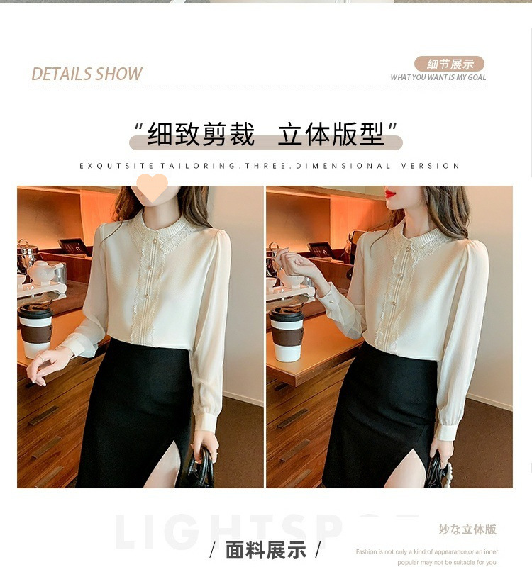 c437f087-60ca-4700-8a83-64f1e302530e.jpe