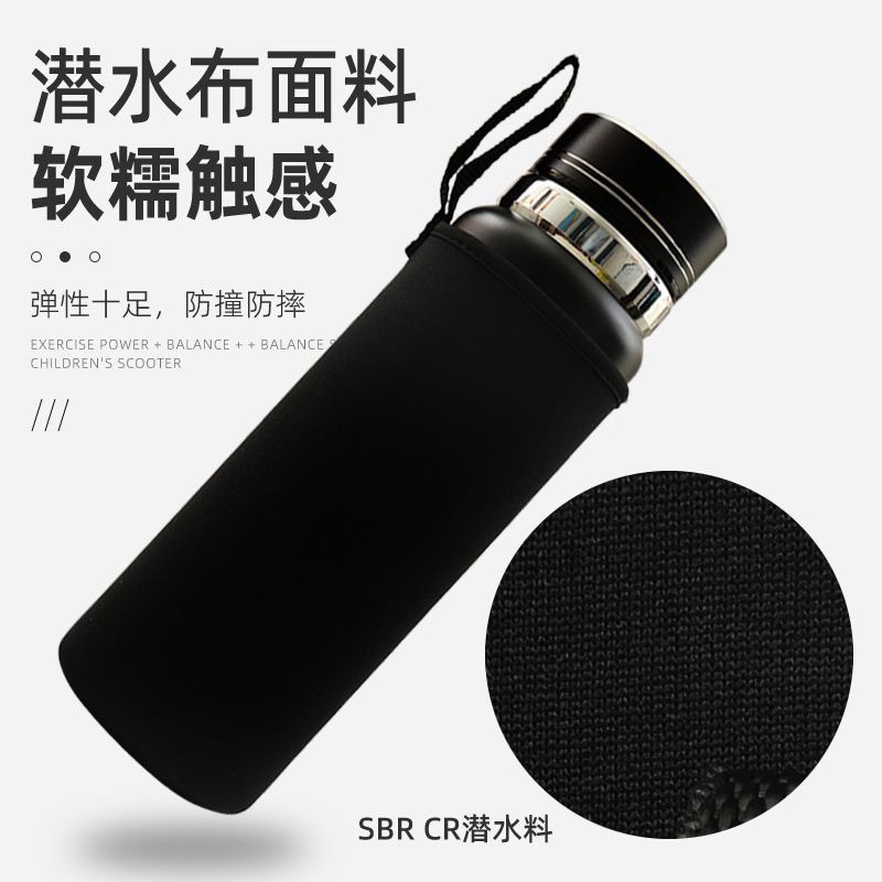 9462f688-3f93-4298-a126-5acd4b239a17.jpe