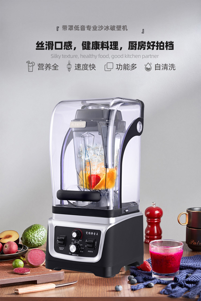 我的京东详情.jpg