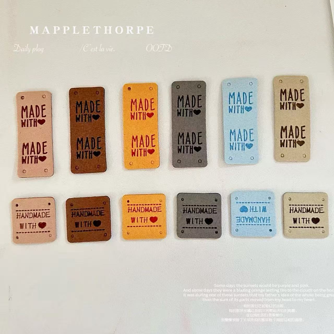 微信图片_20250618140212