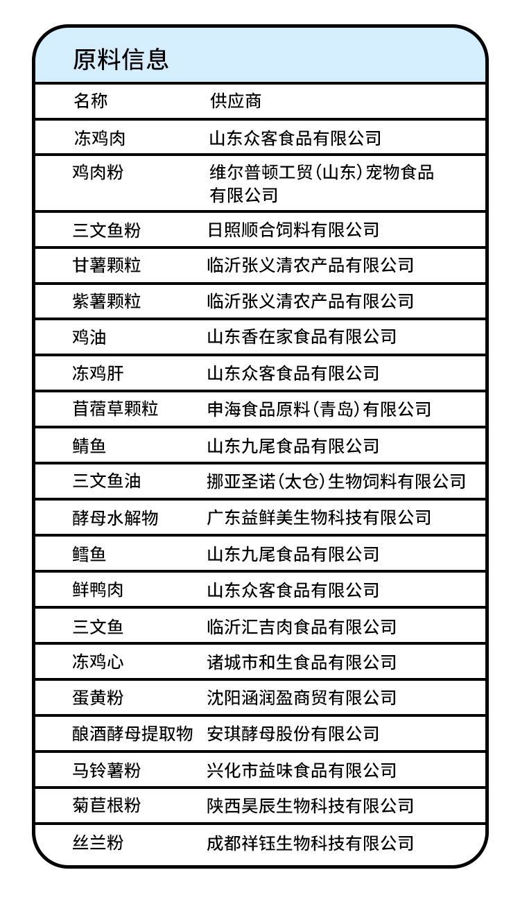 e89379bf-f7db-4ba2-adcc-6801036162b1.jpe