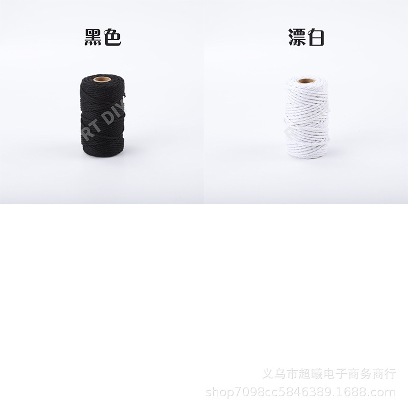 未标题-5.jpg