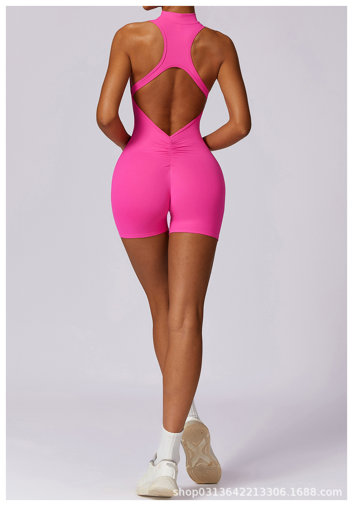 O1CN01pFvP7X1kImzXuClrk_!!3094