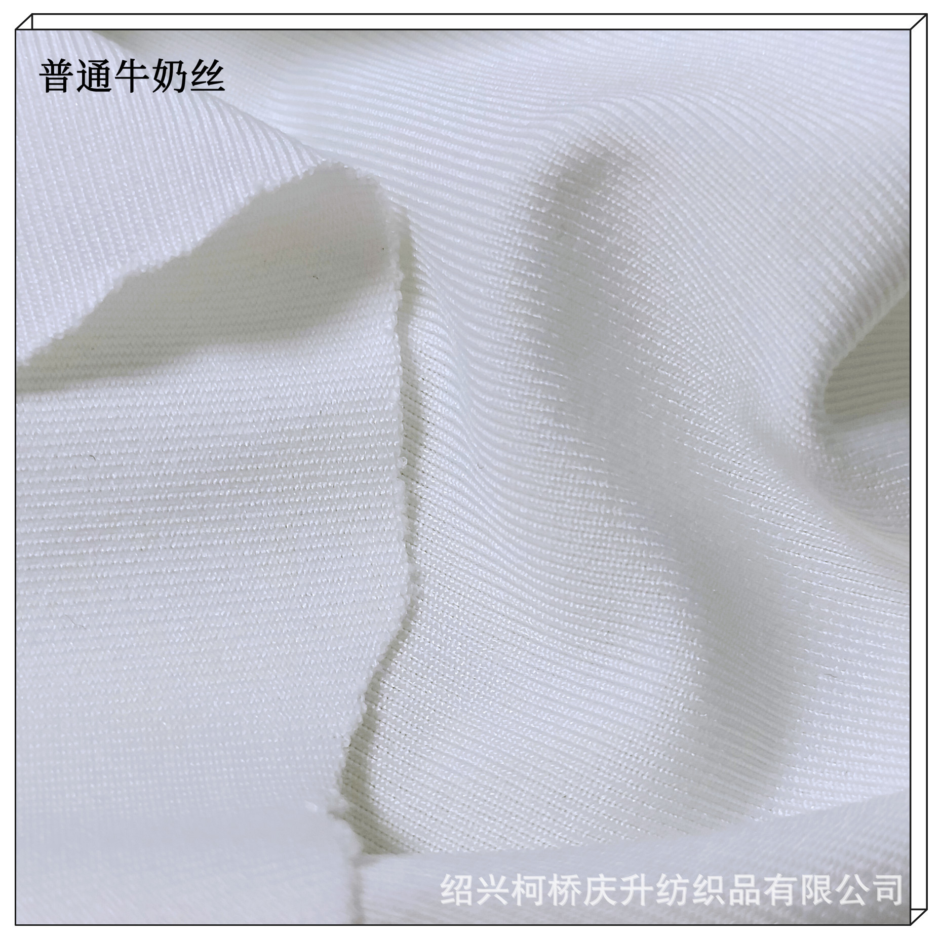 IMG20230311142416.jpg
