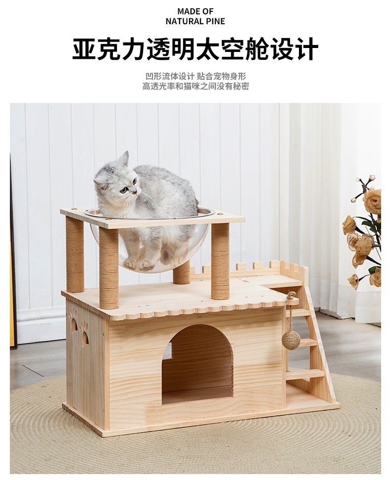 689c9f8e-974f-4a26-9e88-7ead86413fd2.jpe