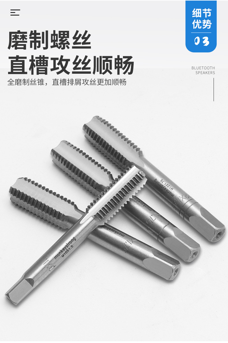 790详情_05.jpg