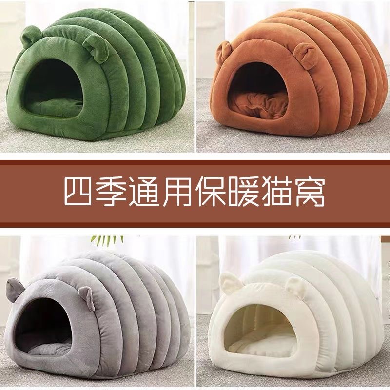 lQDPJxnPU8UY1MLNAyDNAyCwZSSu0P