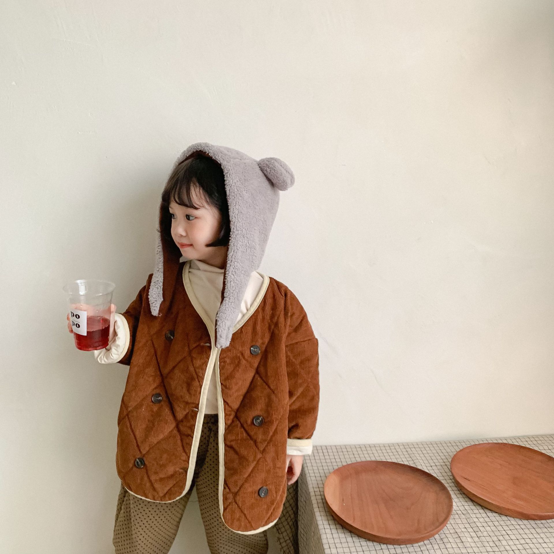 2021-08-29 174637.jpg