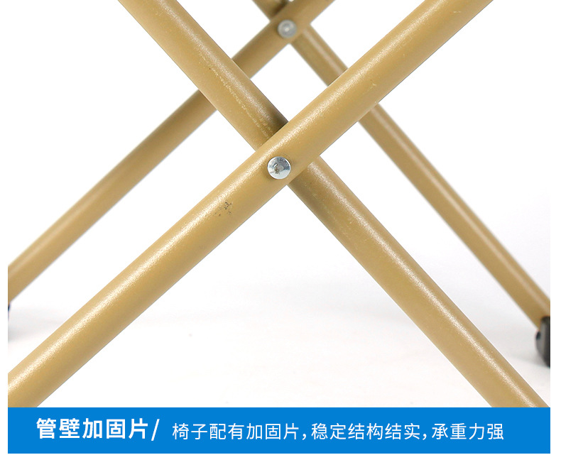 未标题-31_16.jpg