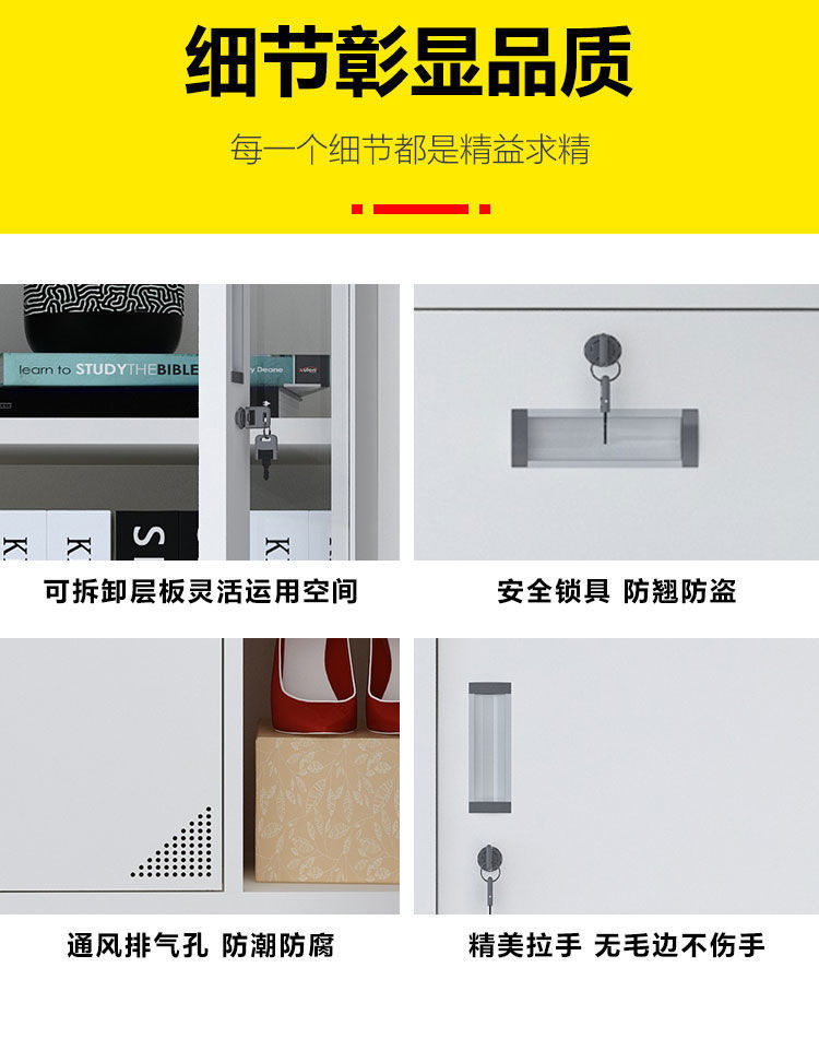 5e008c16-928a-49b7-a014-a2f909972d44.jpe