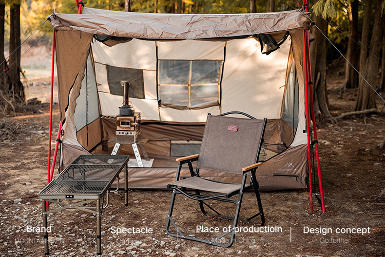 详情_18.jpg?x-oss-process=image/format,png