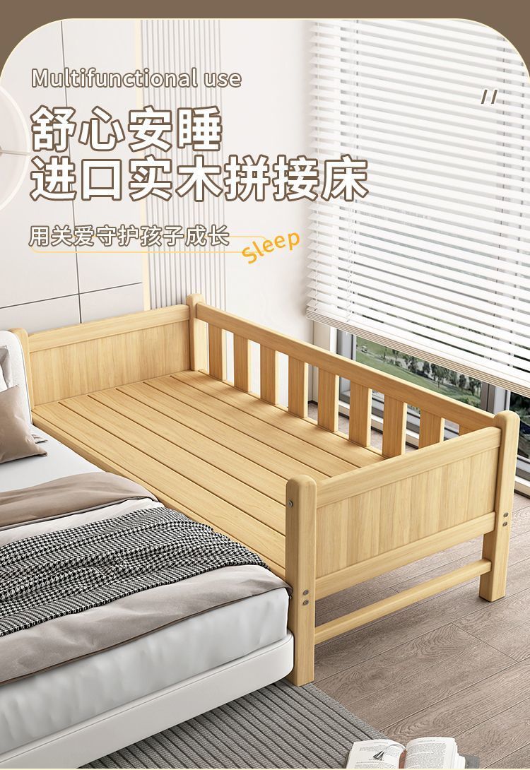 582b6589-68b5-4d34-9654-f959145d5dbb.jpe