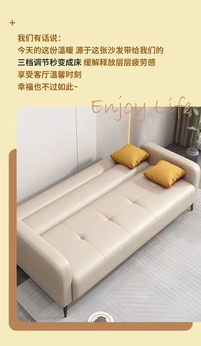 841594e0-01e9-43f0-8cf5-3b49a3b71517.jpe