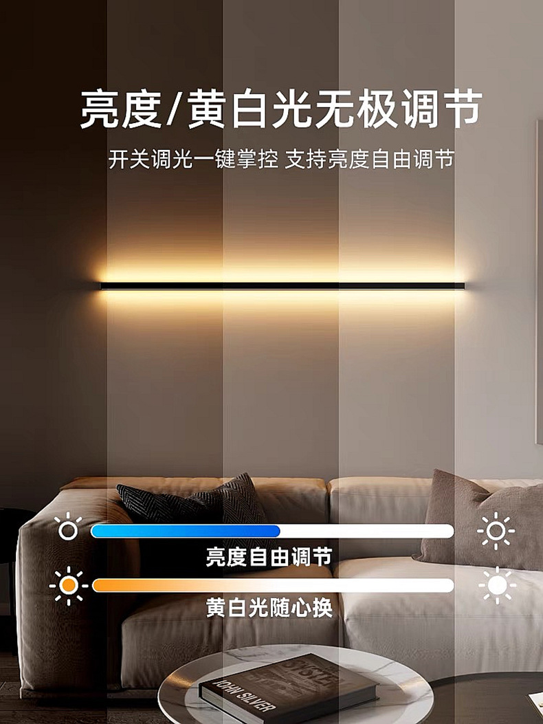 CDE9D3B7CB05F82FA41451347A4848