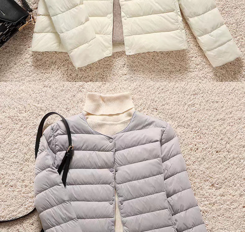 微信图片_202302070910433