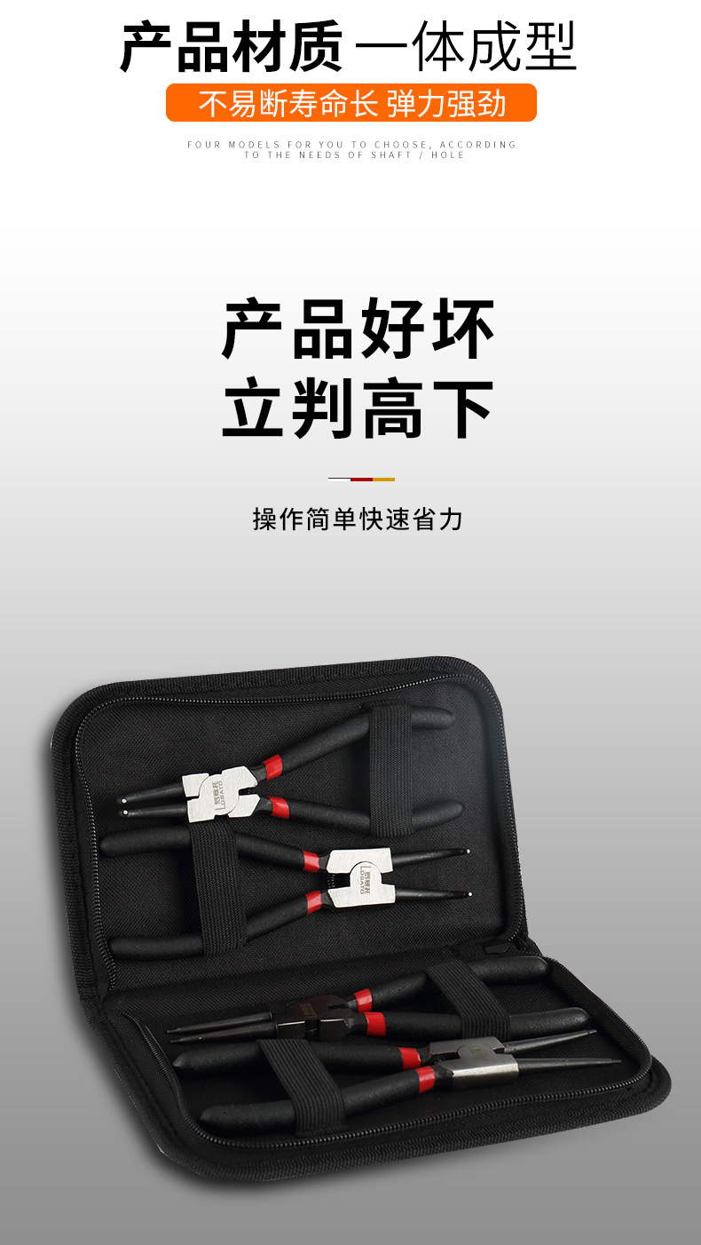 未标题-_03.jpg