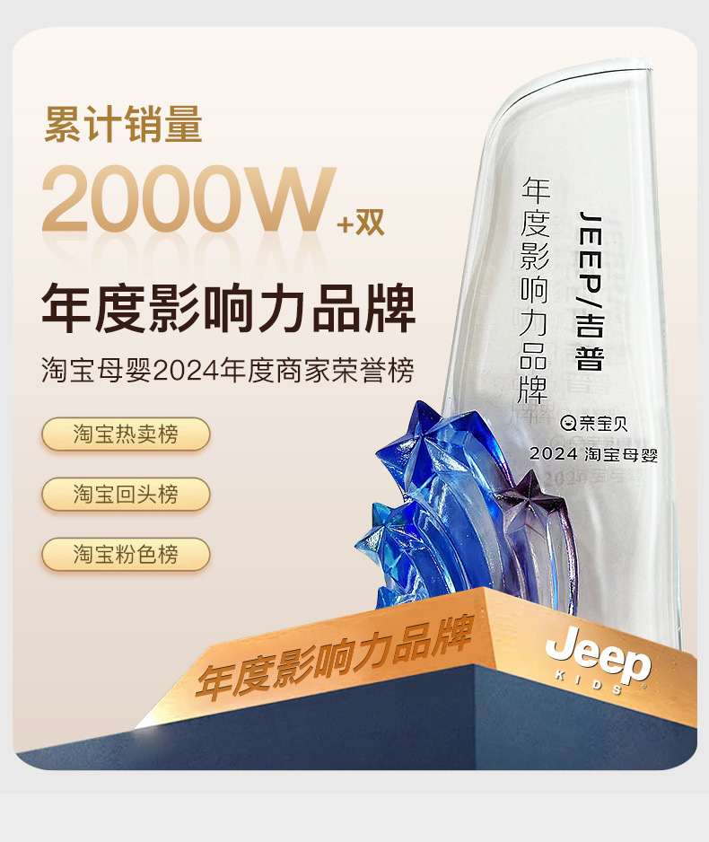 24SS7325-2-革面天猫_01